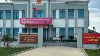 220 TRIỆU TRỌN SỔ , ĐẤT THỊ XÃ AN KHÊ , GIA LAI 5X35 THỔ CƯ 
