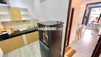 1 PHÒNG NGỦ RIÊNG NHÀ MỚI KHAI TRƯƠNG ĐIỆN BIÊN PHỦ