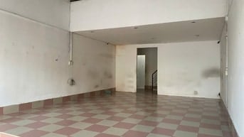 Cho Thuê Mặt Bằng 150m2 Phường Tân Mỹ (Q7), TPHCM.