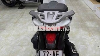 Honda SH125 CBS Trắng cuối 2024 Lướt