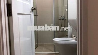 Cho thuê SaiGon Mia 3pn2wc full nội thất 16tr5/th
