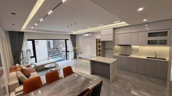 🚨 BÁN NHÀ 7 TẦNG THANG MÁY BÁT KHỐI – 2 MẶT THOÁNG – 14.8 TỶ