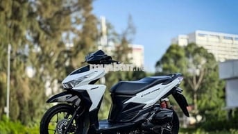 Vario 2018 zin chính chủ