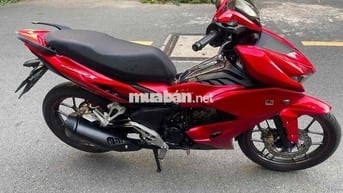 Honda Winner X 2020 Côn tay Đỏ