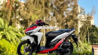 Vario 150 đk 2022 zin chính chủ