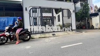 THANH TOÁN 750 TRIỆU SỞ HỮU NGAY NHÀ 1TRỆT 2LẦU/71,4m² GẦN CHỢ PHÚ MỸ