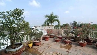 Bán nhà mặt tiền kinh doanh view Bờ Kè Thống Nhất Đồng Nai chủ ngộp ba