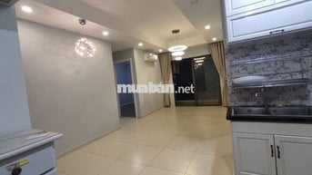Share phòng Middle và Tiny của căn 3PN (Gay LGBT)