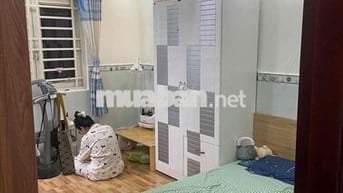 TÌM NỮ CHUNG PHÒNG NHÀ NGUYÊN CĂN Ạ