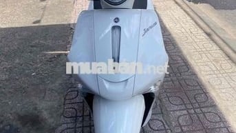 Yamaha Janus 2018 Trắng bstp ngay chủ