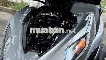 Honda Air Blade 160cc 2023 Bạc 145.21