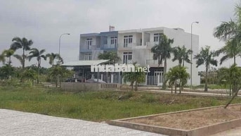 BÁN ĐẤT DỰ ÁN ĐÀO SƯ TÍCH, PHƯỚC KIỂN