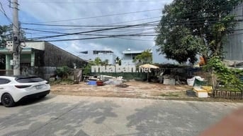 🧧 ĐƯỜNG CHÍNH QUANG CHÂU - HOÀ XUÂN