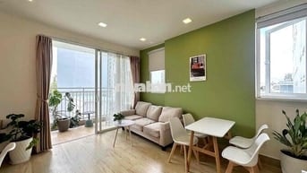 🍀🍀1 PN TÁCH BẾP - RỘNG HƠN 40m2 - NGAY AEON TÂN PHÚ