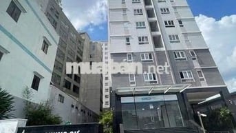 Cần bán căn hộ chung cư Felisa Riverside, 99E Bến Bình Đông,