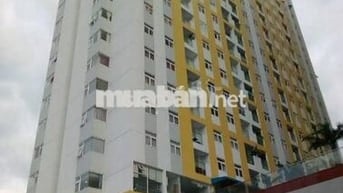 3.650 TỶ! BÁN CĂN GÓC 93M2 3PN FULL NT ĐẸP CHUNG CƯ CITY GATE QUẬN 8