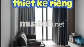 💥💥💥3PN 85M2 CHỈ 7TR CHO CĂN TRỐNG TẠI OPAL SKYLINE TT TP THUẬN AN