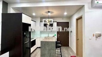Cho thuê căn hộ Officetel Sunrise CityView Q7 Lh :
