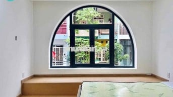 Tìm người thuê mới giúp chủ vào ở cuối tháng 8 (6,500,000)