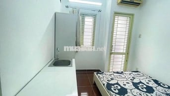Cho thuê phòng Q1 Trần Đình Xu dọn vào ở ngay 4 triệu/tháng