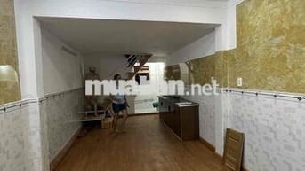 💰💰💰 TRỆT 2LẦU: 3PN 2WC - PHÙ HỢP Ở GĐ, NHÓM BẠN, SINH VIÊN