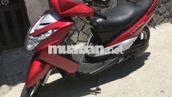 Yamaha Mio Ultimo Đỏ Xe tay ga