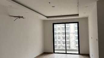Bán Căn góc 4PN, 3WC, 142.9m2 - The Wisteria - Tầng đẹp view thoáng
