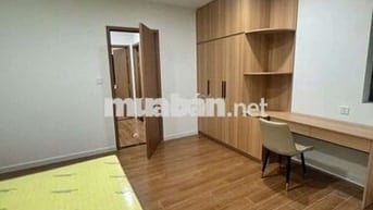 Bán nhanh nhà 1 trệt 2 Lầu sát bên kcn VSIP 2,TP.mới Bình Dương