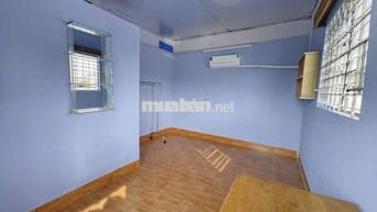 Phòng trọ sinh viên phường bảy hiền