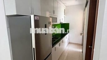 Căn hộ Cityland Park Hills Gò Vấp. 75m2, Full nội thất, 2PN, 2WC 