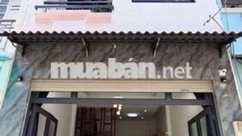 CHÍNH CHỦ CHO THUÊ NHÀ MỚI 100% 15TR