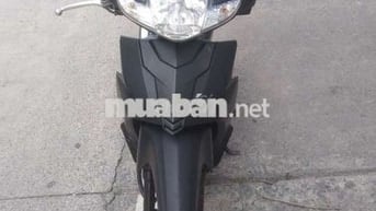 Honda Blade Đen Xe số