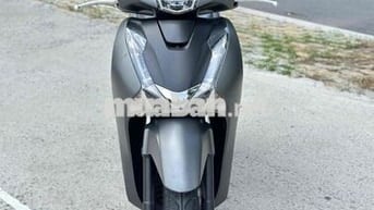 🌈 SH 150 2018 Xám Lambor - NỢ XẤU TT 19🍠 LẤY XE VỀ