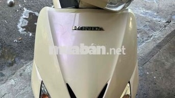 HONĐA LEAD Fi XE TỐT MÁY NGON BỀN ÊM RU ĐẸP MẠNH