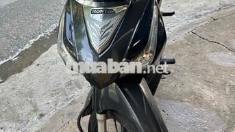 FUTURE Fi 125BAO MẠNH MÁY ZIN XE NGON CHẠY ÍT BỀN