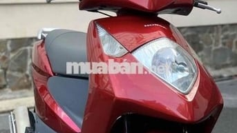 Dylan 150cc nhập Ý 1 đời chủ chất zin