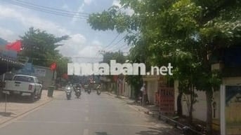 Nhà cho thuê NC... Mặt tiền đường Bình Quới, P.28, Q.BT, tp.HCM.
