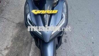 Honda Vario 125cc 2020 Xám