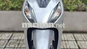 vison 2022 bstp( nợ xấu tt 15trieu nhận xe ngay)
