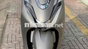Lead 125 4V 2024 ZIN NGUYÊN CON - GÓP NỢ XẤU