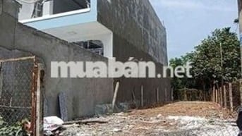 BÁN ĐẤT MẶT TIỀN ĐƯỜNG BÌNH NHÂM 73 800 Triệu– VỊ TRÍ ĐẸP, GIÁ TỐT