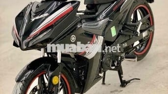 🔥 Yamaha Exciter 155 VVA 2024 Chính Chủ Odo 17.000