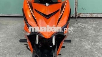 Yamaha Exciter 150 xe đẹp, biển số 61 bình dương