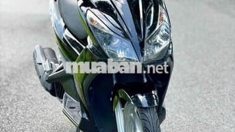 Honda Air Blade 125cc 2014 Đen Bóng.Siêu Keng