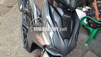 Honda Air Blade 150 ABS 2020 Xám Tự động