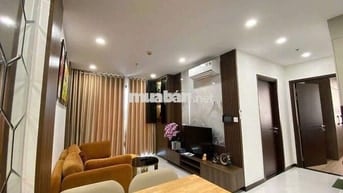 Cho thuê  CSKY-VIEW 2 phòng ngủ Full nội thất cao cấp 