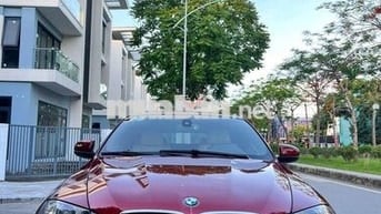 Cần Bán BMW X6 2008 3.0