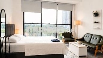 Chính Chủ The Manor & Sun Avenue| Full NT | Cọc 1 Tháng|Ngắn & Dài Hạn