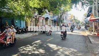 CHO THUÊ NHÀ -KDC TÂN QUY ĐÔNG - SÁT LOTE , TRỆT 3LẦU GIÁ 20Tr/tháng