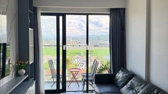 CHO THUÊ CĂN HỘ NERA GARDEN 3PN FULL CÔNG NĂNG